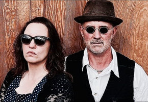 Festmeile 2023:
Tone Fish Live-Konzert