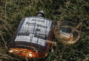 Whisky Time on Friday – Eine Auszeit für Genießer