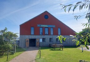 F&uuml;hrungen am Storchenpark & im Andelhof