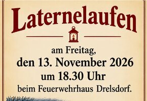 Plakat Laternelaufen 2026 A4_KI_