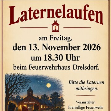 Plakat Laternelaufen 2026 A4_KI_
