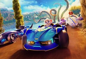 Grand Prix of Europe