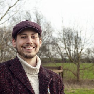 Festmeile 2025: Theo Klattenhoff Live-Konzert