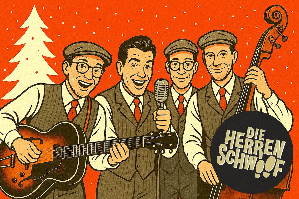 DHS-Weihnachtsmotiv (c) Die_Herren_Schwoof_kl DHS-Weihnachtsmotiv (c) Die_Herren_Schwoof_kl