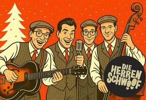 DHS-Weihnachtsmotiv (c) Die_Herren_Schwoof_kl DHS-Weihnachtsmotiv (c) Die_Herren_Schwoof_kl
