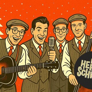 DHS-Weihnachtsmotiv (c) Die_Herren_Schwoof_kl