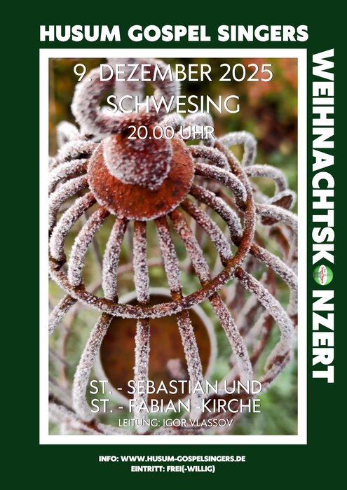 Schwesing2025