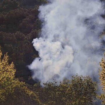 Alles ist möglich: Zeichnen, schneiden, Objekte bauen... – Workshop für Jugendliche ab 16 und Erwachsene