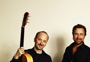 J.T. und C.C. Kreusch