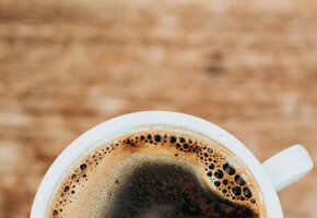 nathan-dumlao-nBJHO6wmRWw-unsplash
