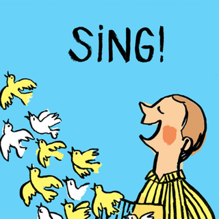 Singfreude – meditativ & dynamisch