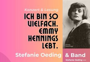 Emmy_PlakatNiebüll