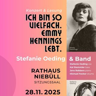 Emmy_PlakatNiebüll