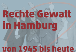 2026_Plakat rechtsextrem 2026_Plakat rechtsextrem