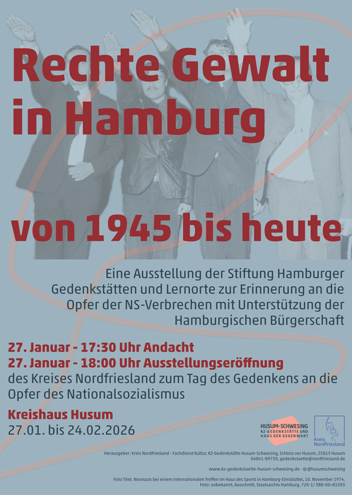 2026_Plakat rechtsextrem 2026_Plakat rechtsextrem