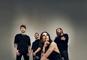 2026-08-20 Beyond The Black Credit Stefan Heilemann web