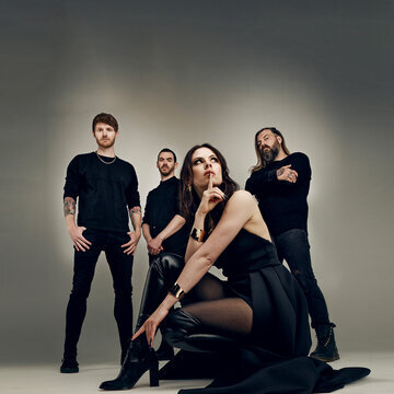 2026-08-20 Beyond The Black Credit Stefan Heilemann web