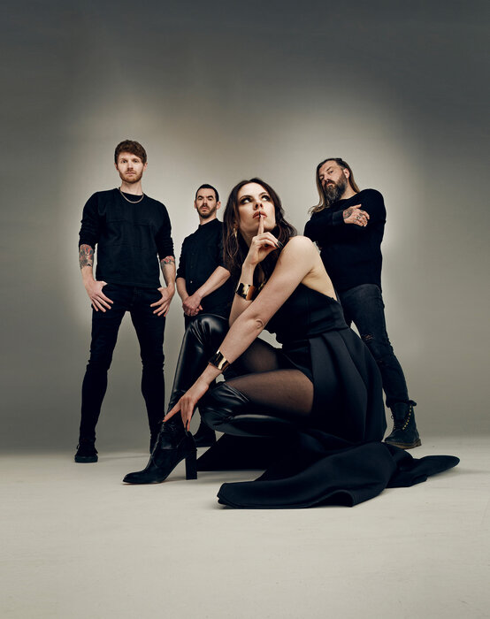 2026-08-20 Beyond The Black Credit Stefan Heilemann web