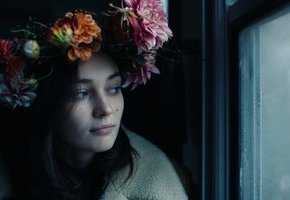 Oxana - Mein Leben für Freiheit