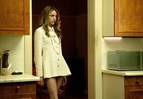 How to Make a Killing - Todsicheres Erbe