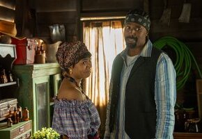 Scary Movie 6