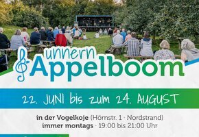 Plakat_Appleboom_2026-1