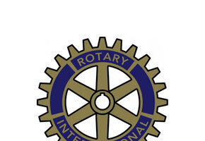 "Rotary Club Amrum", Zusammenkunft