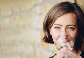 Wine & Dine: Weingut Hauck