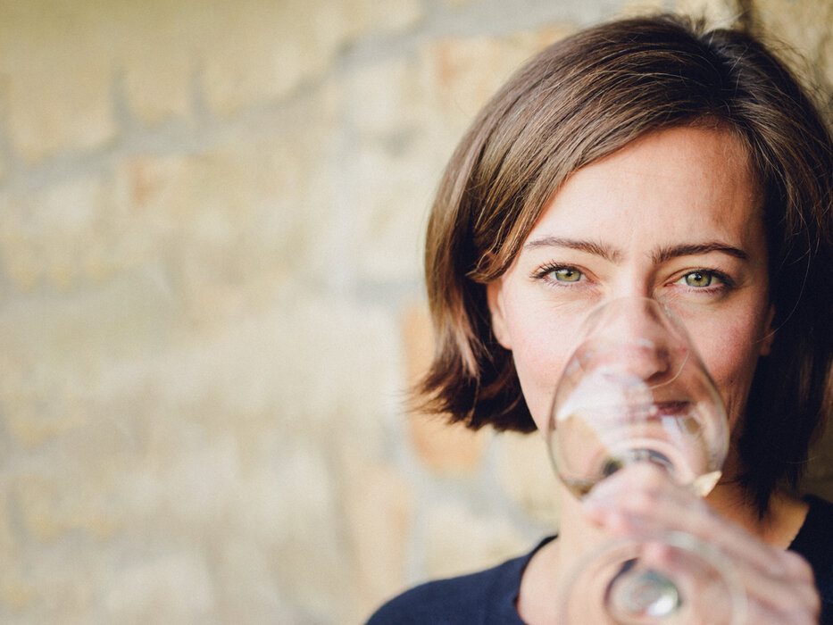 Wine & Dine: Weingut Hauck
