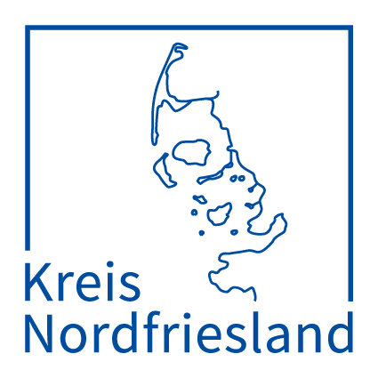 Kreis-NF-Logo-web-mit space