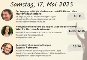 Flyer 2