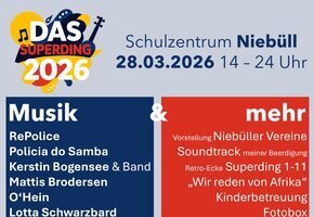 Kombi_LineUp_final Kombi_LineUp_final