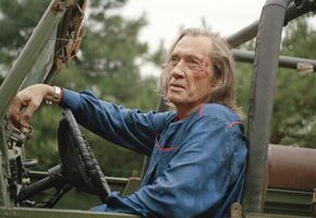 Kill Bill: The Whole Bloody Affair