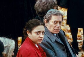 Paris Murder Mystery