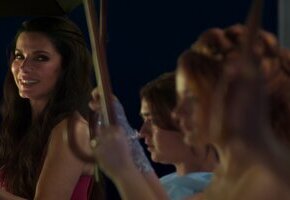 Practical Magic 2 - Zauberhafte Schwestern