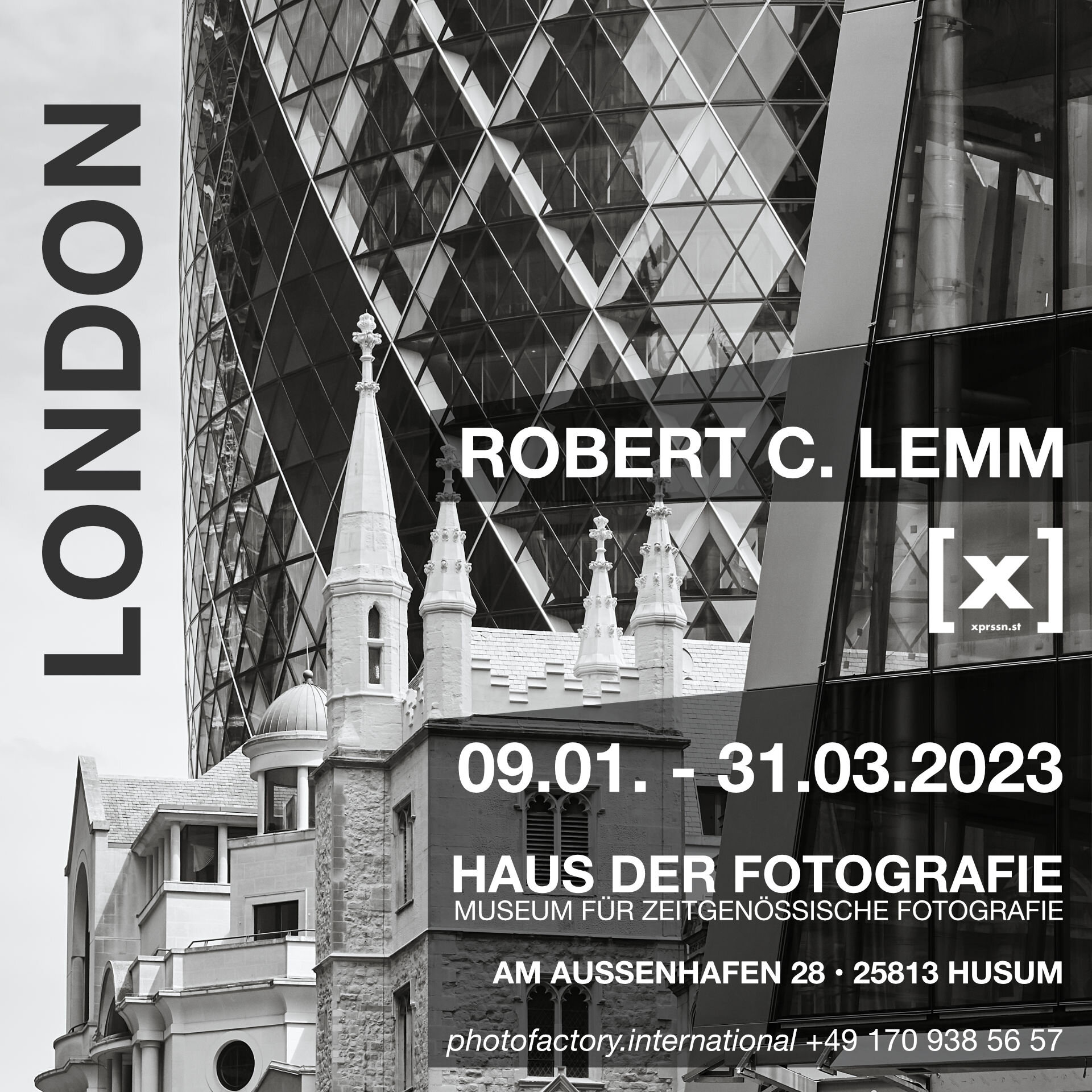 London_Husum_2023