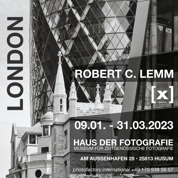 London_Husum_2023