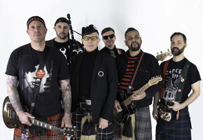 Ashbee McKenzies 2