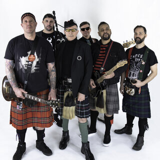Ashbee McKenzies 2