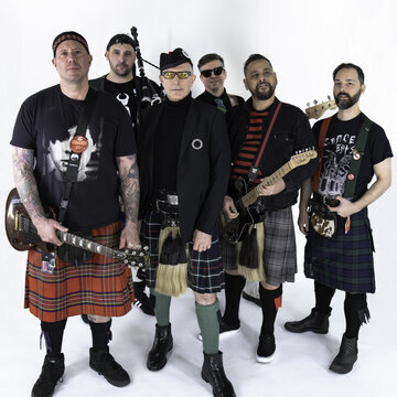 Ashbee McKenzies 2