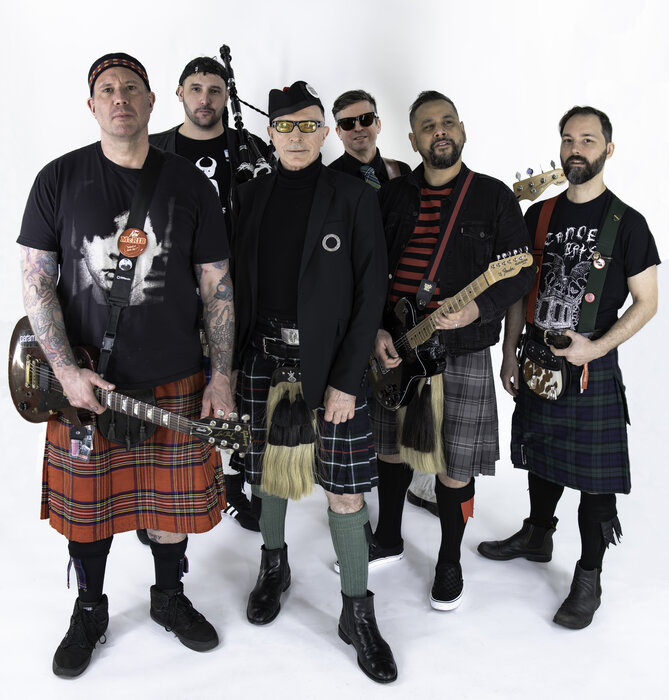 Ashbee McKenzies 2