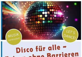 Disco _ Juni 2025-1_min