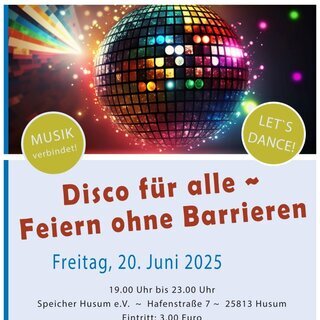 Disco _ Juni 2025-1_min
