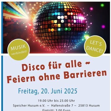 Disco _ Juni 2025-1_min