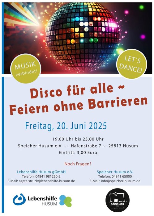Disco _ Juni 2025-1_min