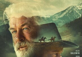 Rust - Legende des Westens