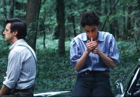 Jane Austen und das Chaos in meinem Leben