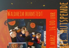 "der kleine Häwelmann"