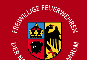 Sommerfest der Freiwilligen Feuerwehr S&uuml;ddorf/Steenodde