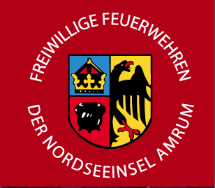 Sommerfest der Freiwilligen Feuerwehr S&uuml;ddorf/Steenodde